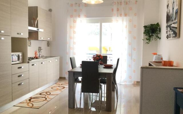 Holiday Rentals Taormina