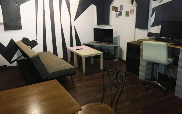 HanGang GuestHouse