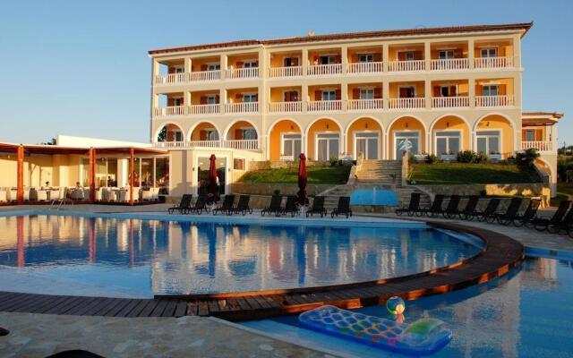 Tsamis Zante Hotel & Spa