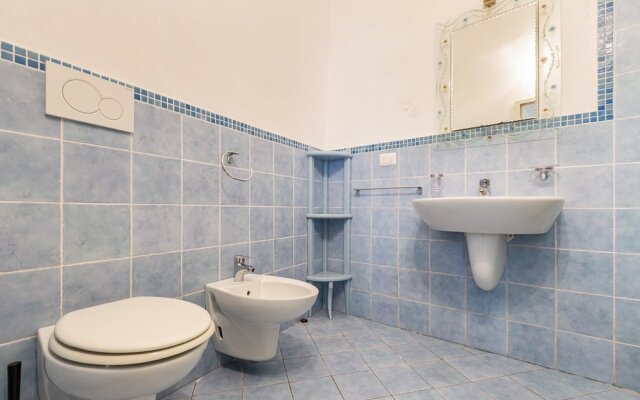 3180 Appartamento Raffaella by Barbarhouse