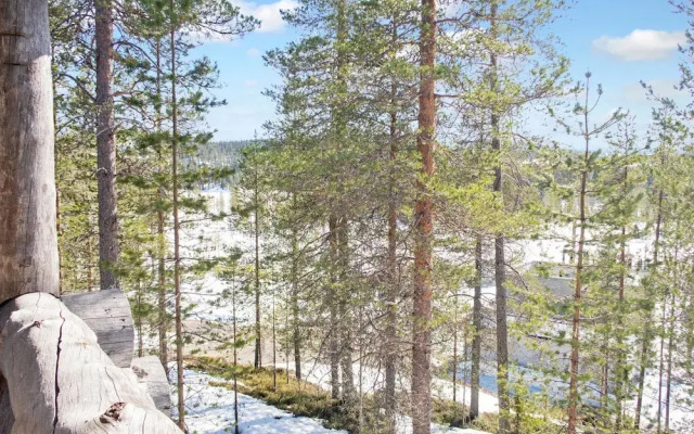 Rukan Skikolo Kuusamo