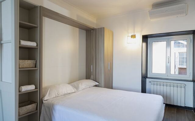 Sapore di Sale by Wonderful Italy