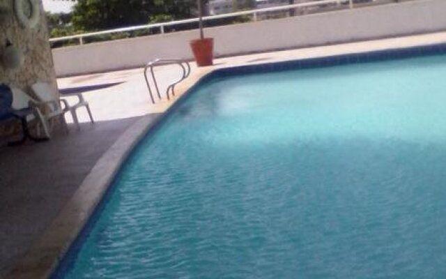 Agenciatours Cartagena