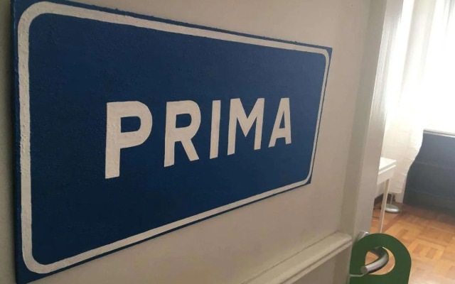 R&B Errepì Milano Piola