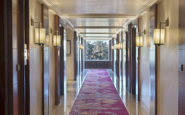 Radisson Kufri