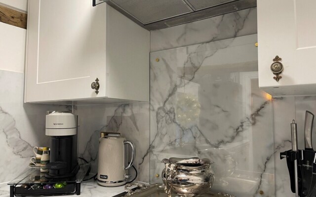 Staycations Maldon Suites