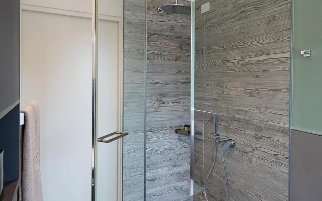 Progress Country & Wine House