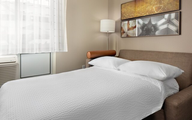 TownePlace Suites Loveland Fort Collins