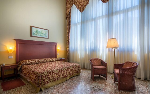 Palazzo Marcello Hotel al Sole
