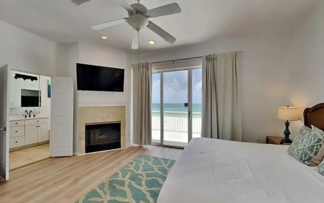 Calle Bonita Townhomes #1714 by Southern Vacation Rentals