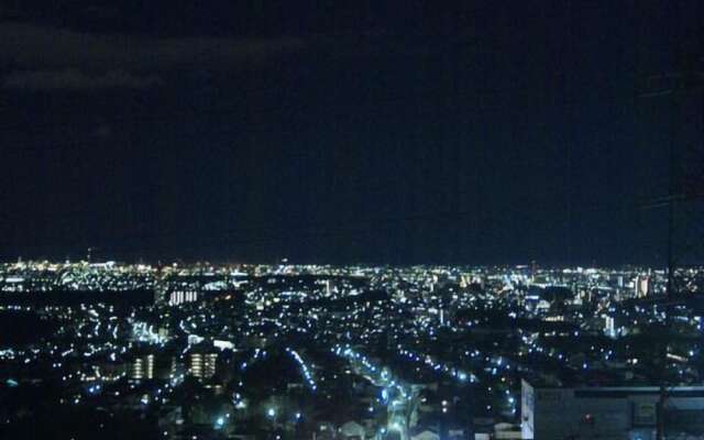 Best Western Hotel Sendai