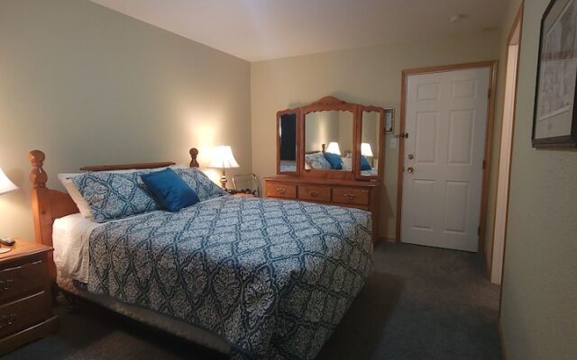 Newcastle Country Inn