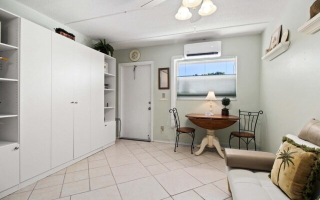 Venice Villas Studio 76