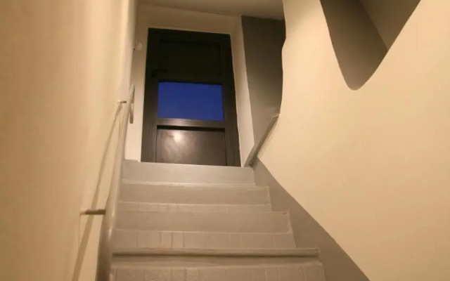 Corradi 37