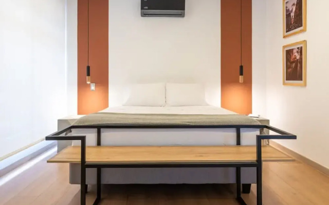 Panoramic 3 BR in Laureles Medell n