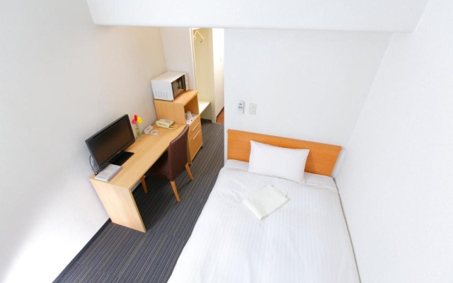 Standard Single room 사진 2