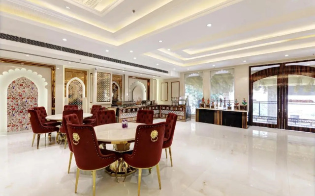 Townhouse 93629 Rasa Arcade