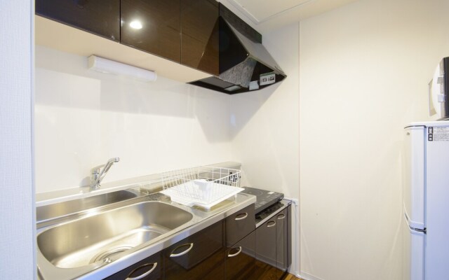 Excellence Room102103105