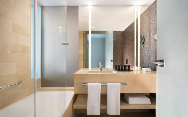 Sheraton Grand Tel Aviv