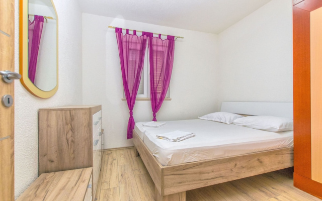 Apartments Marijana
