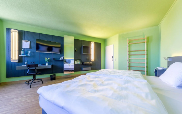 MK Hotel Remscheid