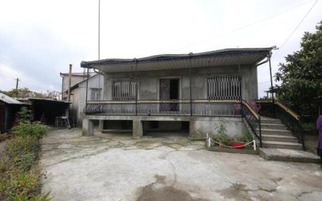 Guest House Leo