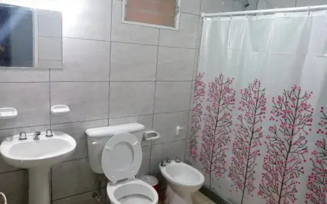 Departamento Colón 1