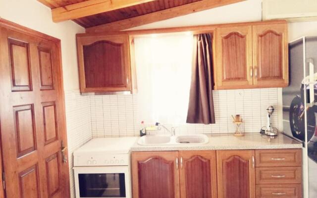 Dreamhome -10min from airport-