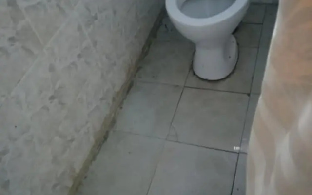 Lesia Guest House