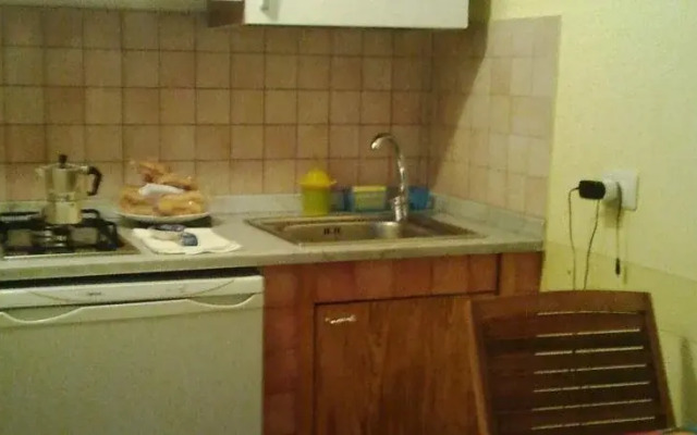 Artemare Vacanze