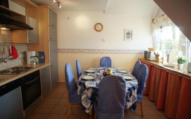 Fehmarn-OstseeferienFewoAnders21592