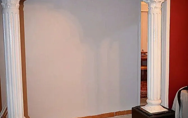 Room in Apartment - Best Price In Downtown, Walk Everywhere