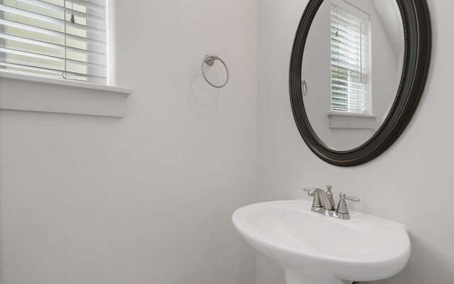 Seaside Escape by Bliss Beach Rentals