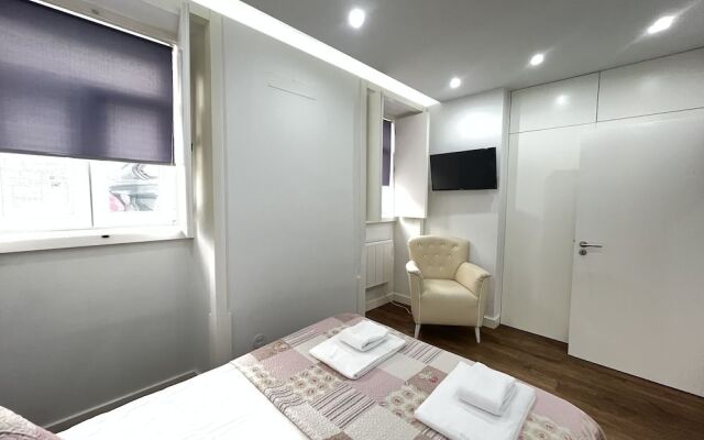 Casa da Ladeira by Trip2Portugal