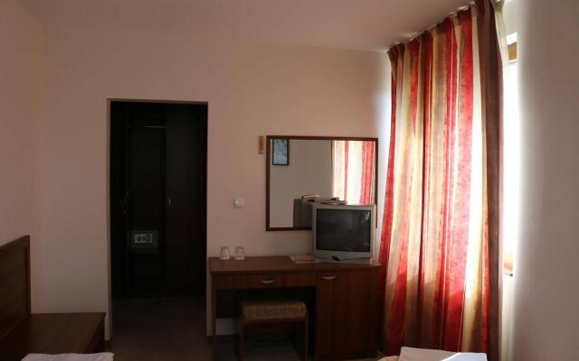 Hotel Kralev Dvor
