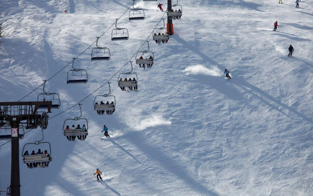 Gut Wenghof - Family Resort Werfenweng