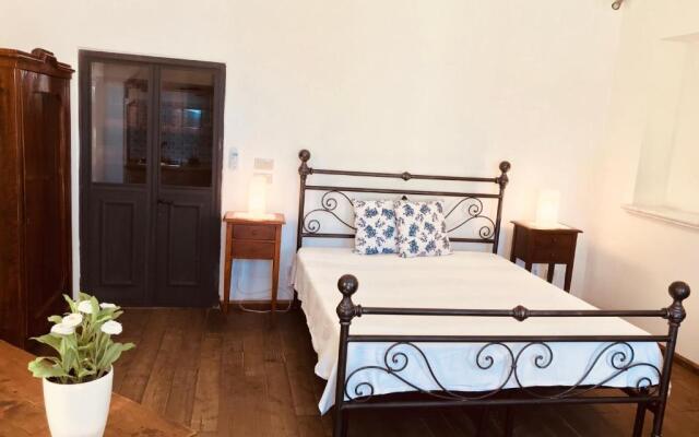 Immobilevante - Cupola