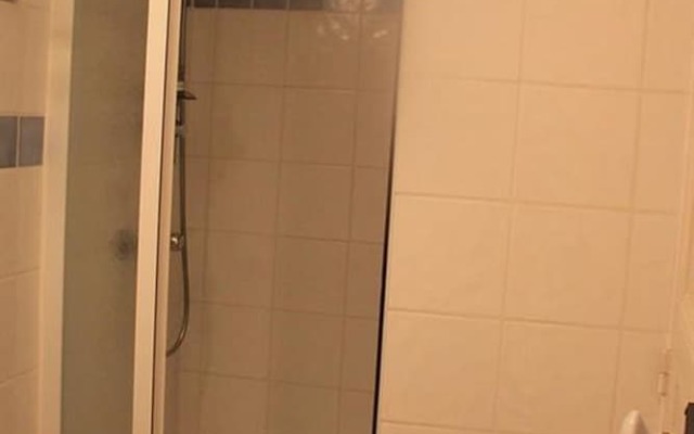 Chambres d'Hôtes Tartonnaise