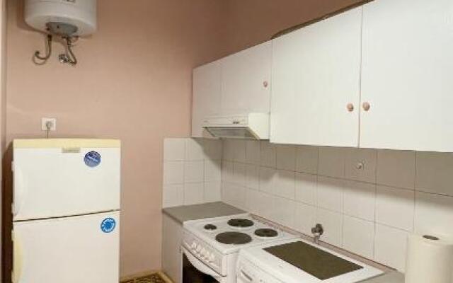 Vanilla - HappyHostGr - Downtown Apartment