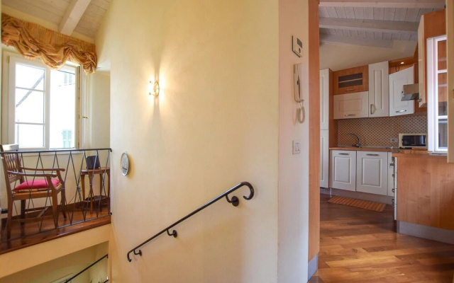 Beautiful Apartment in Imperia With 2 Bedrooms and Wifi