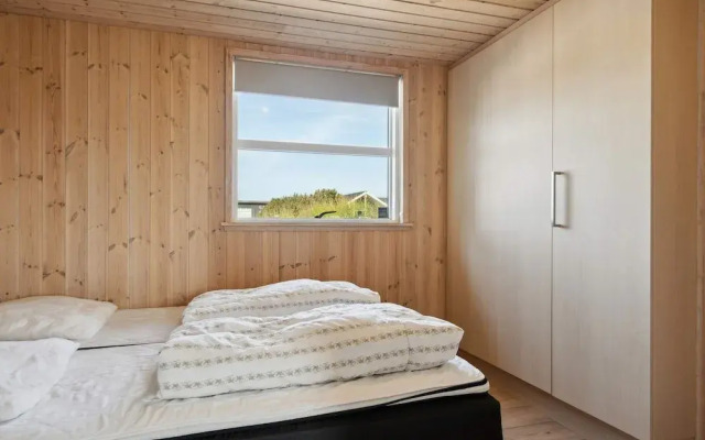 Luxury Retreat Nr. Lyngby - By Traum Ferienwohnungen