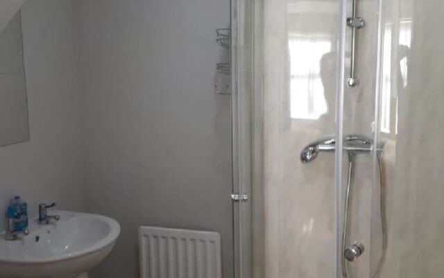 Edenderry Guest House