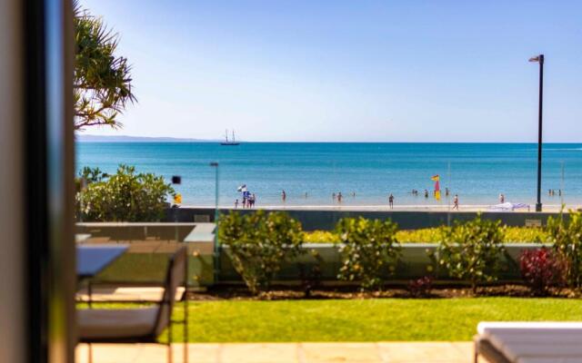 Apartment 03 Noosa Court