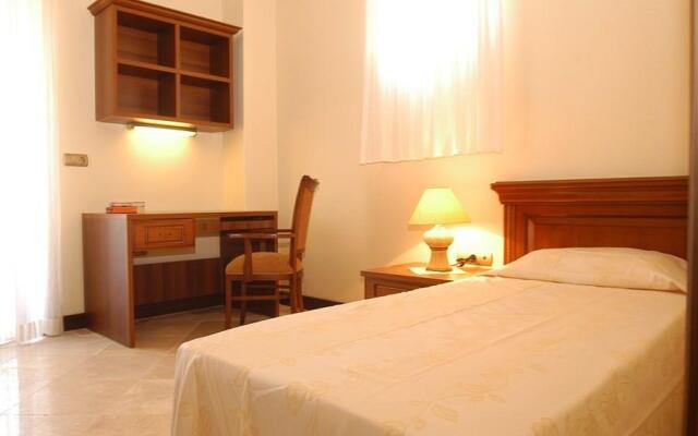 Oludeniz Sun City Villas