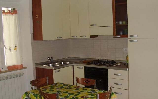 Matteotti 1