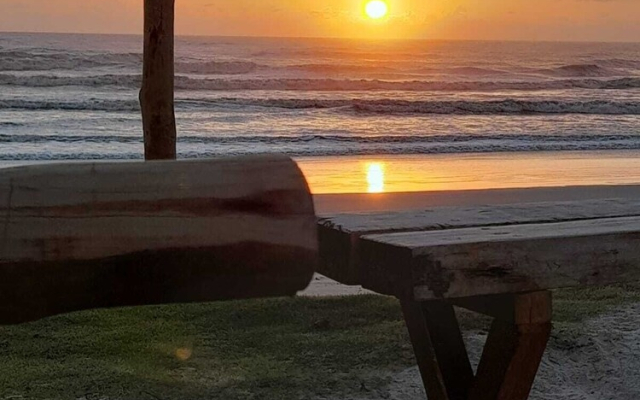 Pousada Costa do Sol