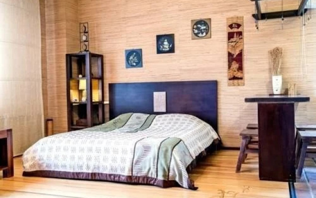 GoodApart на Тургенева 138/3