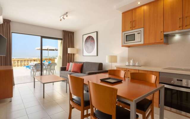 Ramada Residences by Wyndham Costa Adeje