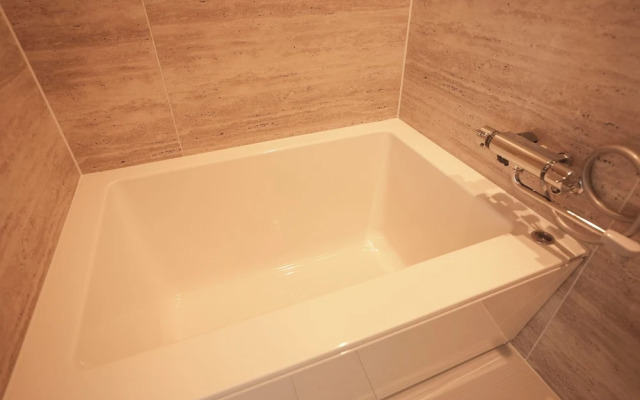 Hotel S-Presso South II