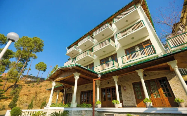 hotelImage